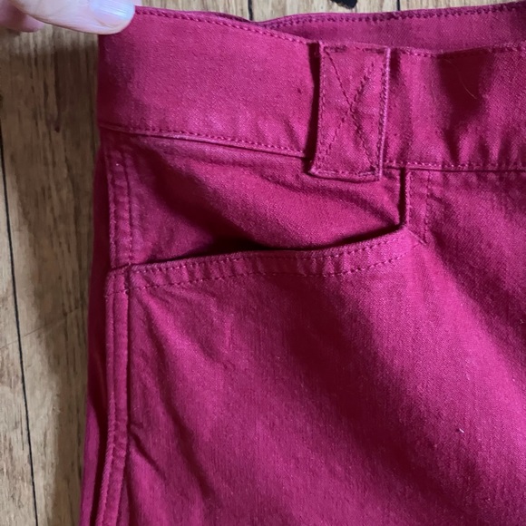 ❤️ Emmett Wide Legs ❤️ - Picture 4 of 6